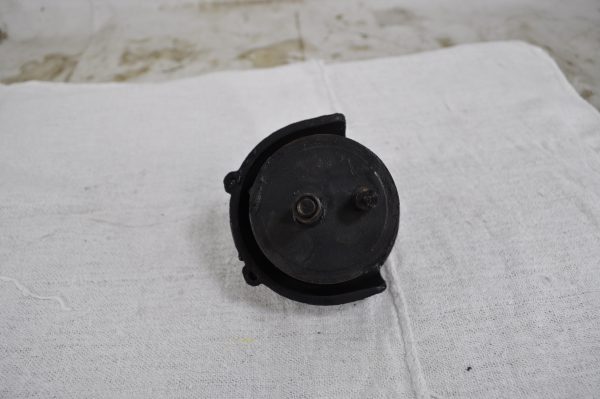 CM2363 - Motor Mount