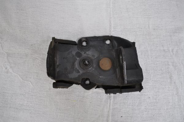 MOTOR MOUNT - Image 2