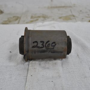 CM2369 - Motor Mount