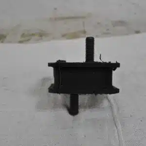 CM2372 - Motor Mount