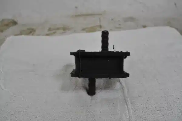 CM2372 - Motor Mount