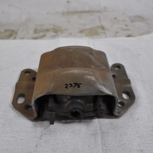 CM2375 - Motor Mount