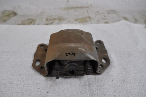 CM2375 - Motor Mount