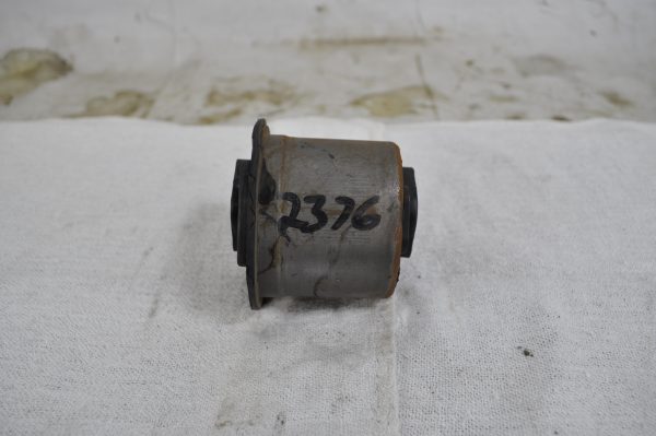 CM2376 - Motor Mount