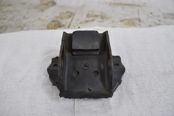 CM2380 - Motor Mount