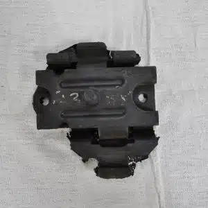 CM2385 - Motor Mount