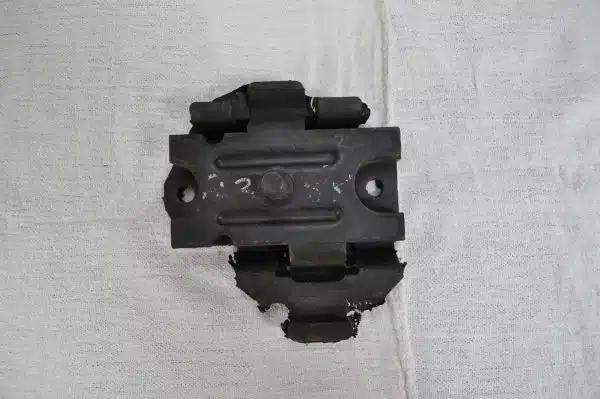 CM2385 - Motor Mount