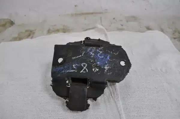 MOTOR MOUNT - Image 2