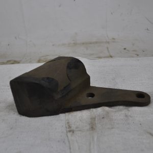 CM2063 - MOTOR MOUNT