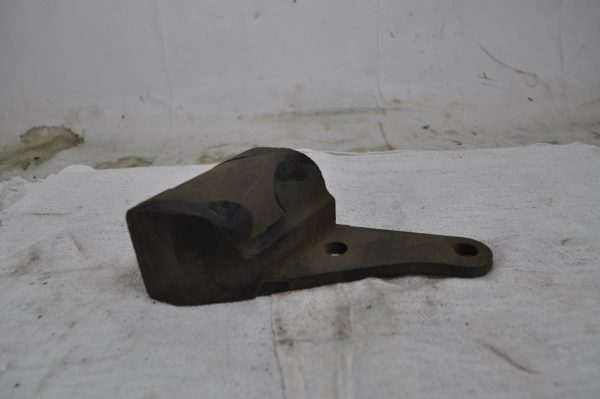 CM2063 - MOTOR MOUNT