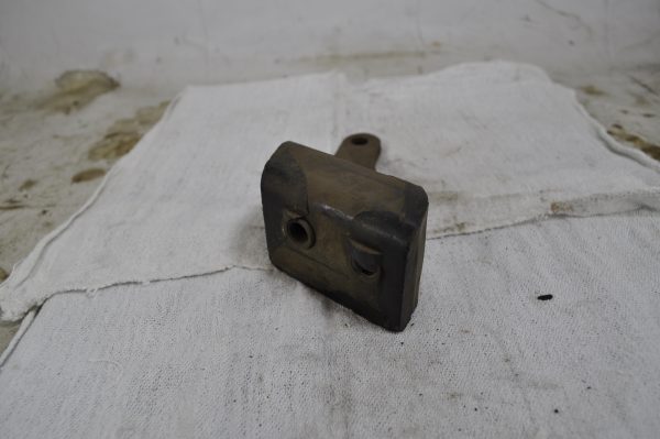 CM2063 - MOTOR MOUNT