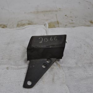 CM2066 - MOTOR MOUNT