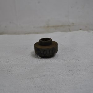 CM2010 - MOTOR MOUNT