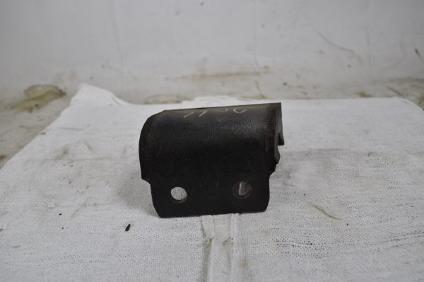 CM2066 - MOTOR MOUNT