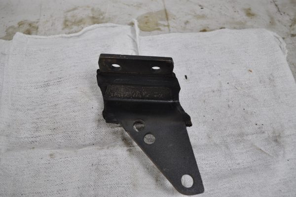 CM2066 - MOTOR MOUNT