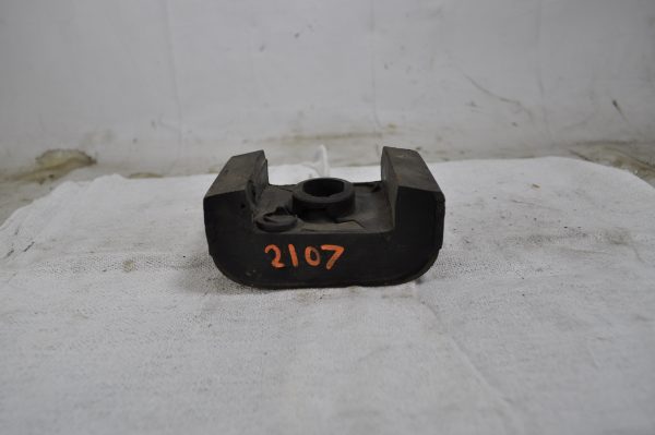 CM2107 - MOTOR MOUNT