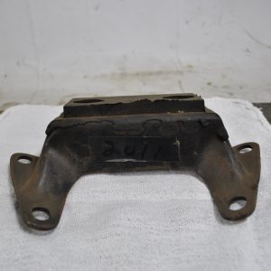 CM2011 - MOTOR MOUNT