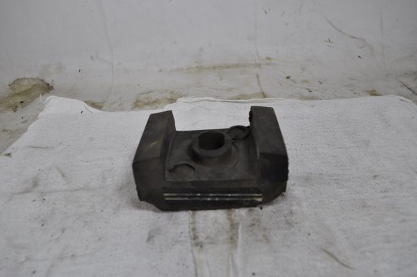 CM2107 - MOTOR MOUNT