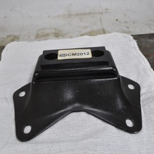 CM2012 - MOTOR MOUNT