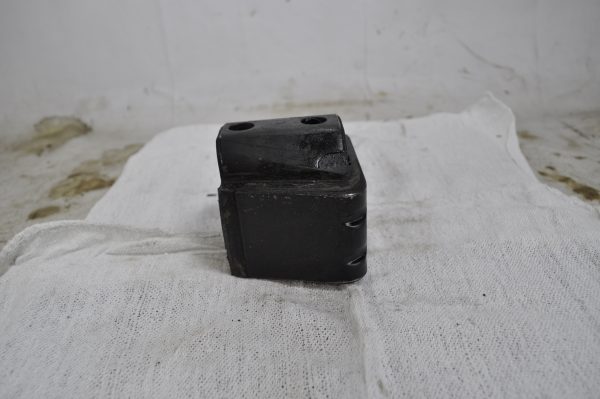 CM2073 - MOTOR MOUNT