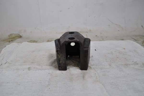 CM2073 - MOTOR MOUNT