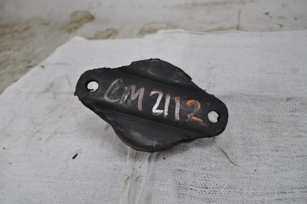 CM2112 - MOTOR MOUNT