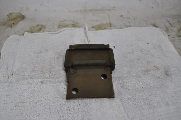 CM2083 - MOTOR MOUNT