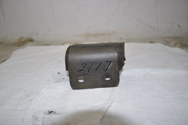 CM2117 - MOTOR MOUNT