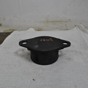 CM1002 - MOTOR MOUNT