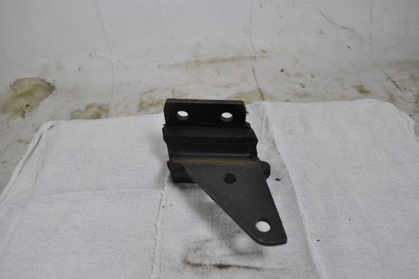 CM2117 - MOTOR MOUNT