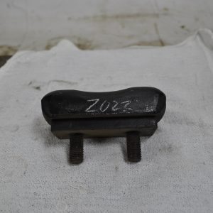 CM2022 - MOTOR MOUNT