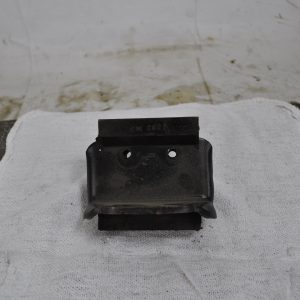 CM2027 - MOTOR MOUNT TOP