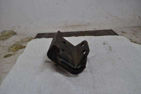 CM2027 MOTOR MOUNT