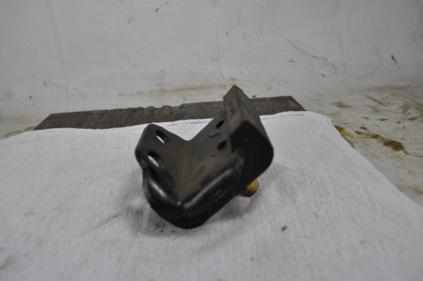 CM2027 MOTOR MOUNT