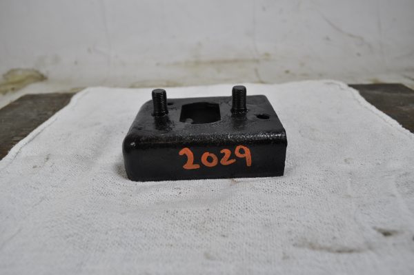 CM2029 - MOTOR MOUNT