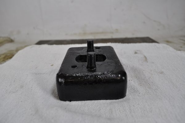 CM2029 - MOTOR MOUNT