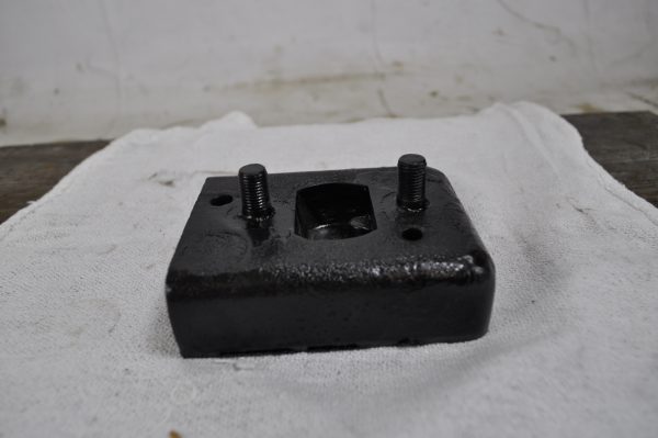 CM2029 - MOTOR MOUNT