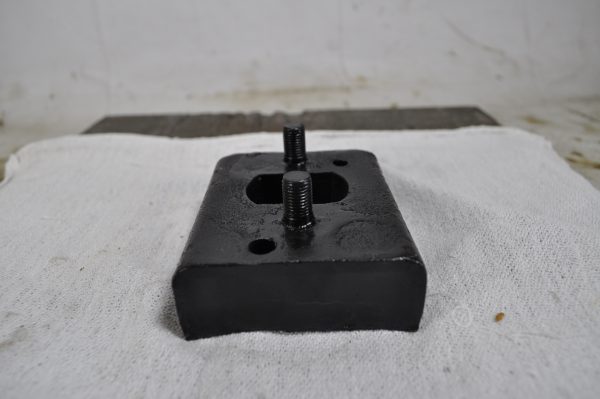 CM2029 - MOTOR MOUNT