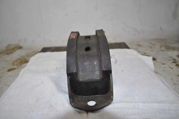 CM2033 - MOTOR MOUNT