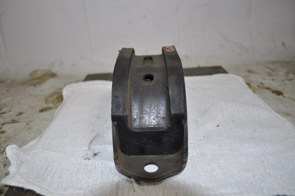 CM2033 - MOTOR MOUNT