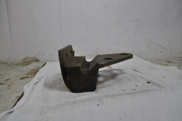 CM2125 - MOTOR MOUNT