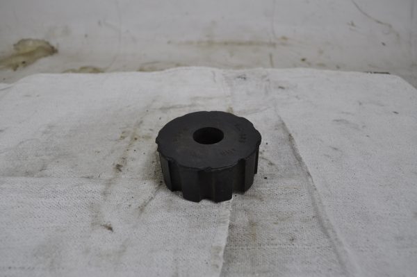 CM2135 - MOTOR MOUNT