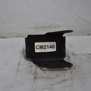 CM2146 - MOTOR MOUNT