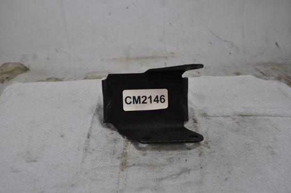 CM2146 - MOTOR MOUNT