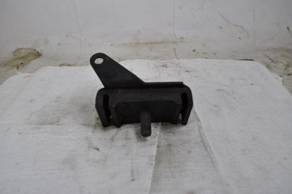 CM2146 - MOTOR MOUNT