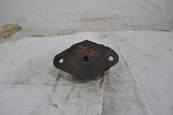 CM2150 MOTOR MOUNT