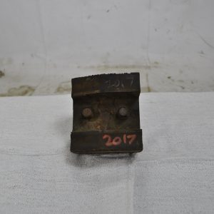 CM2017 - MOTOR MOUNT TOP