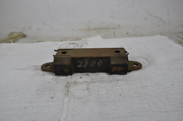 CM2100 - MOTOR MOUNT