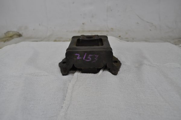 CM2153 - MOTOR MOUNT