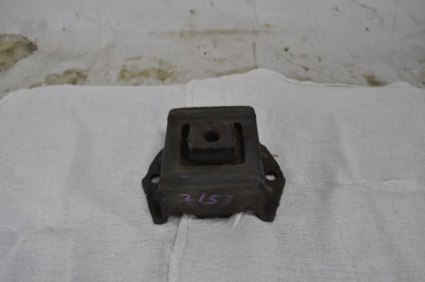 CM2153 - MOTOR MOUNT